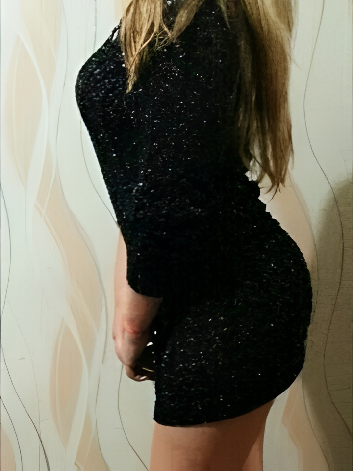 Анфиса привлекательная девушка из Железногорска цена от 5000 руб