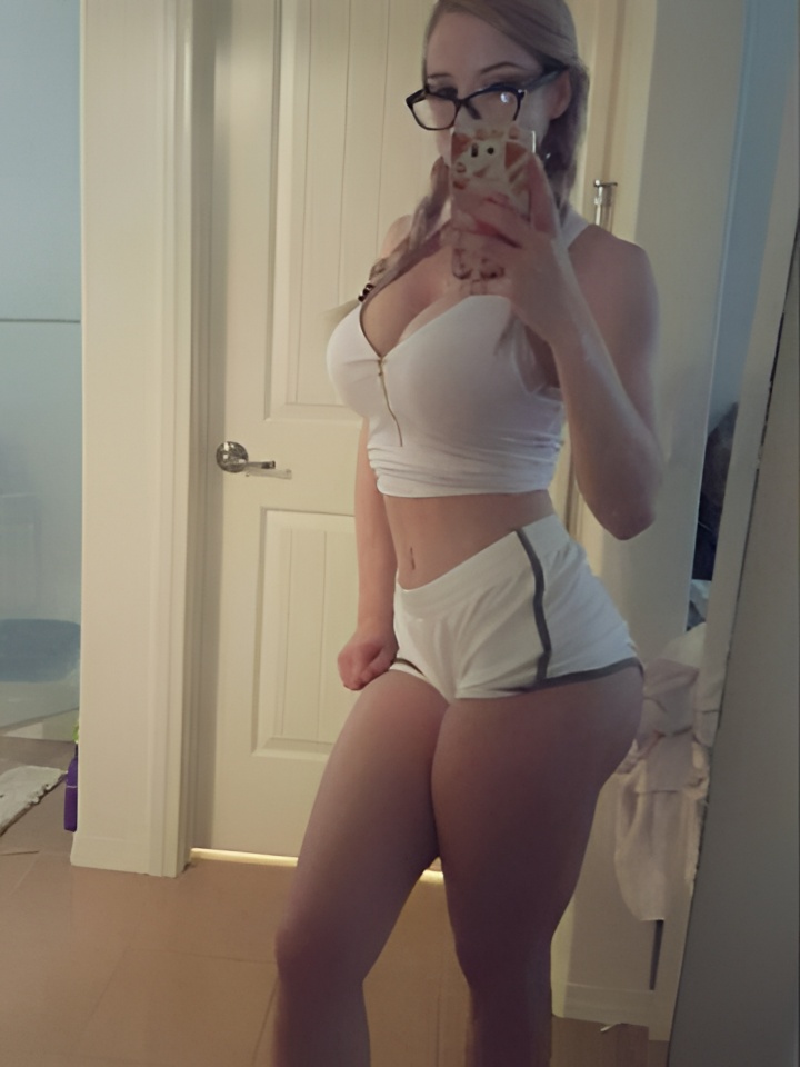 Индивидуалка Ася, доступна для личного знакомства от 2000 руб