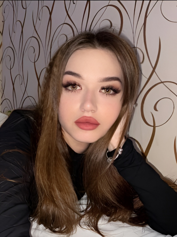 Индивидуалка Даша, доступна для личного знакомства от 10000 руб