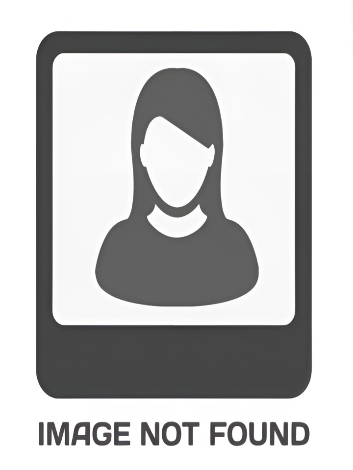 Индивидуалка Элина, доступна для личного знакомства от 2500 руб