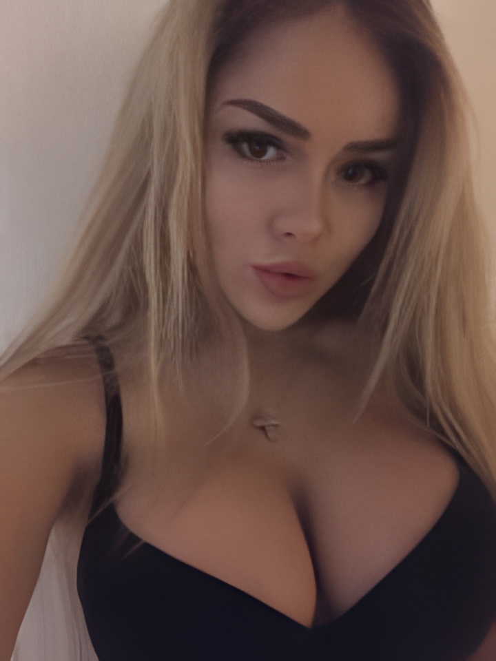 Галина привлекательная девушка из Железногорска цена от 1500 руб