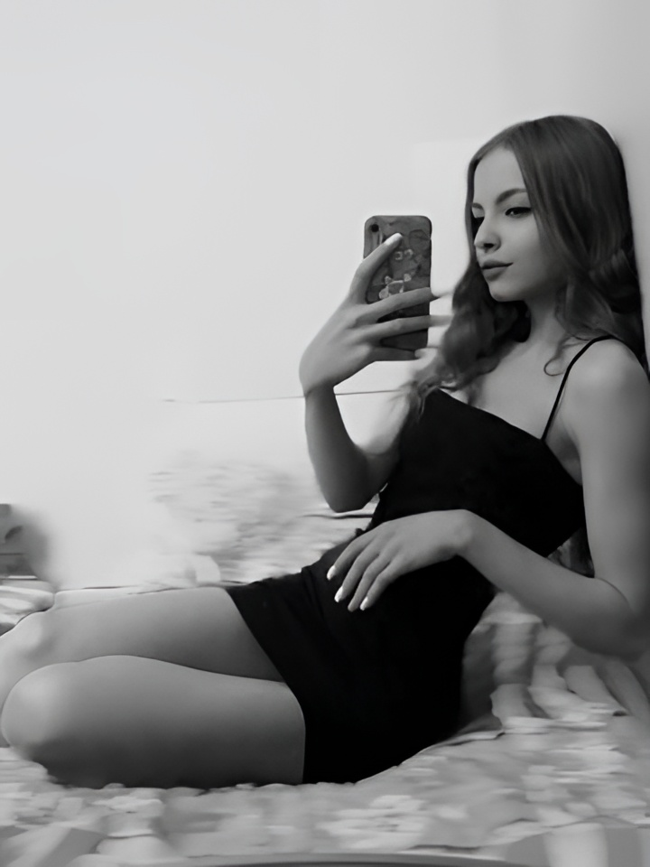 Индивидуалка Илона, доступна для личного знакомства от 3000 руб