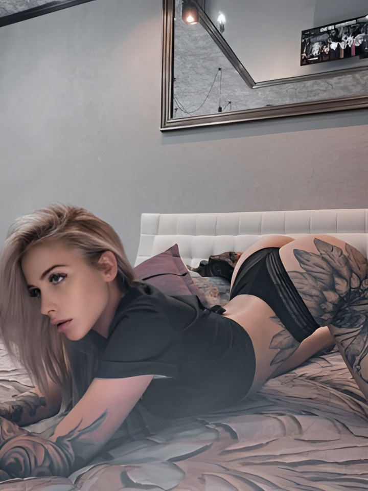 Индира привлекательная девушка из Железногорска цена от 3000 руб