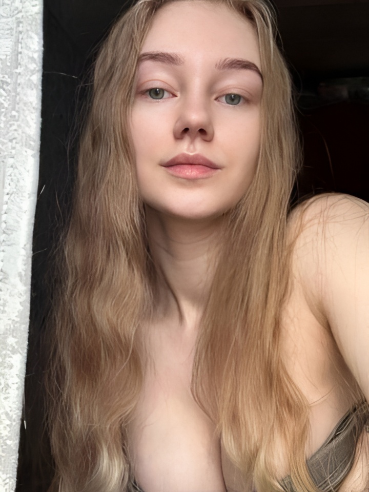 Лиана привлекательная девушка из Железногорска цена от 4000 руб