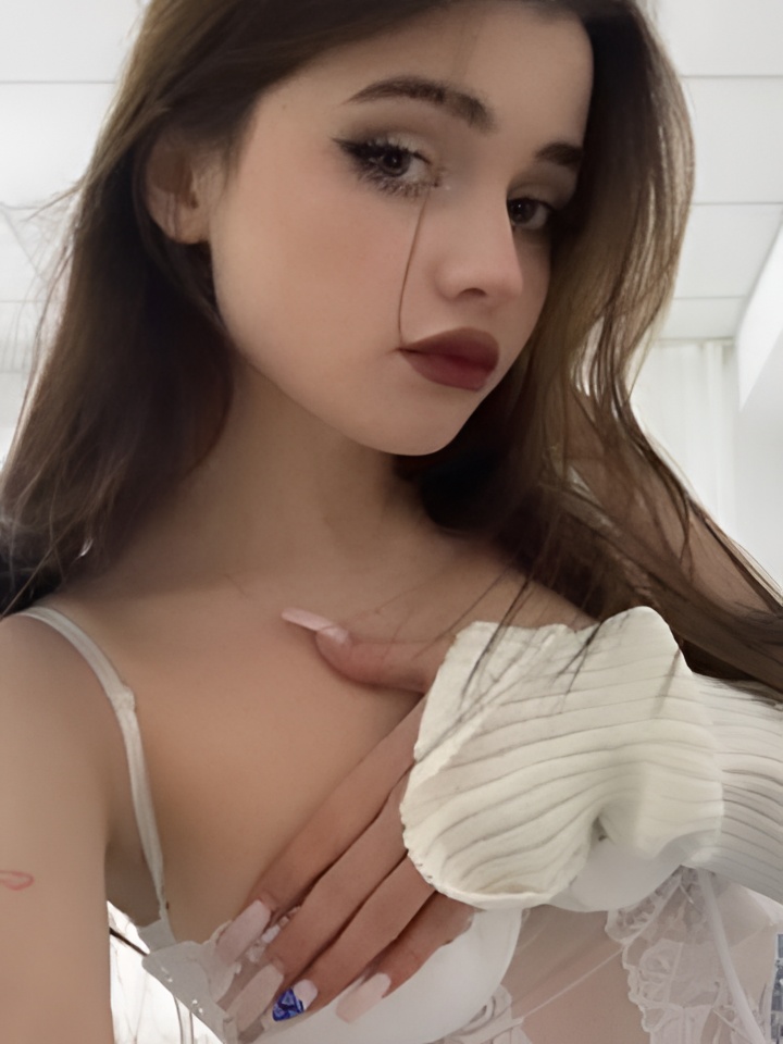 Индивидуалка Нила, доступна для личного знакомства от 5000 руб