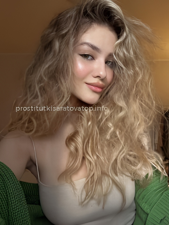 Регина привлекательная девушка из Железногорска цена от 3000 руб