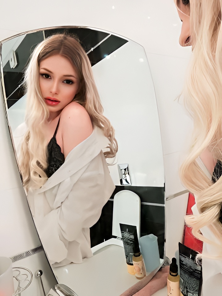 Римма привлекательная девушка из Железногорска цена от 5000 руб