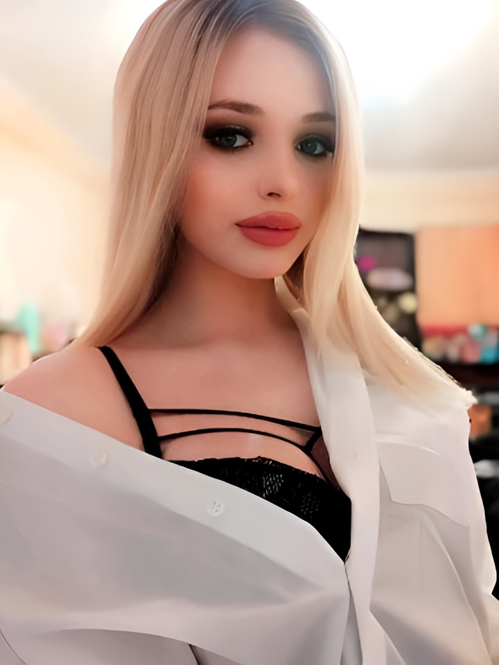 Индивидуалка Римма, доступна для личного знакомства от 5000 руб