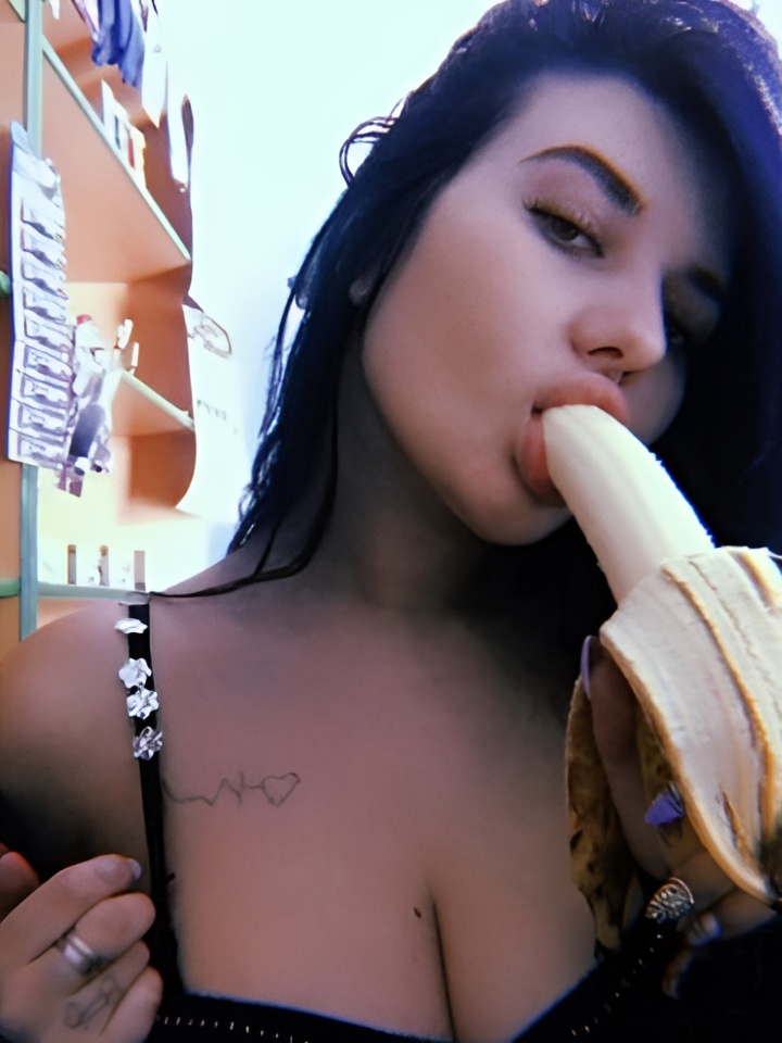 Роза привлекательная девушка из Железногорска цена от 2500 руб