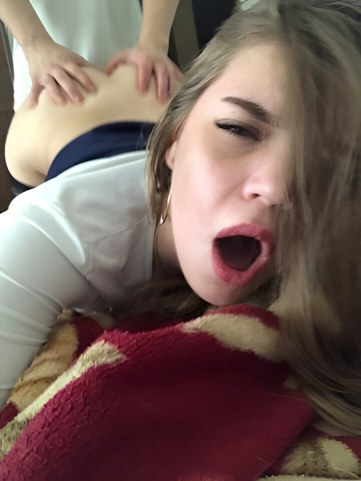 Индивидуалка Шарлотта, доступна для личного знакомства от 1500 руб