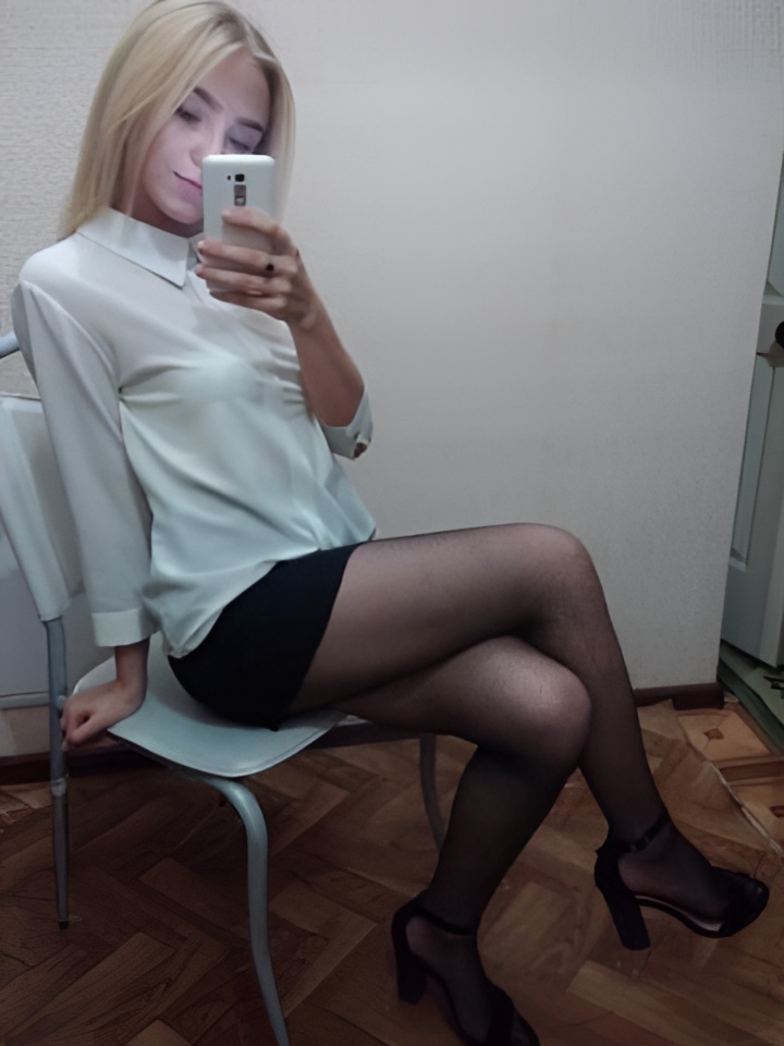 Индивидуалка Тихомира, доступна для личного знакомства от 3000 руб