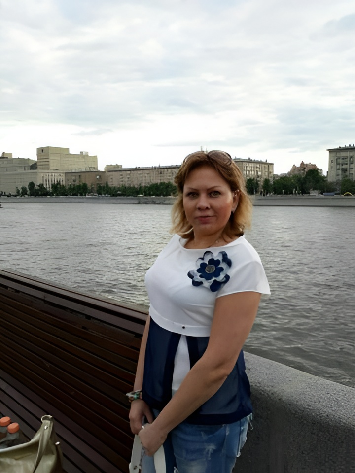 Виктория привлекательная девушка из Железногорска цена от 10000 руб