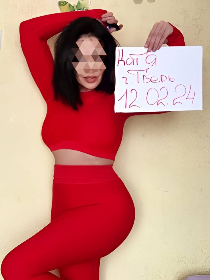 Индивидуалка Ярославна, доступна для личного знакомства от 4000 руб