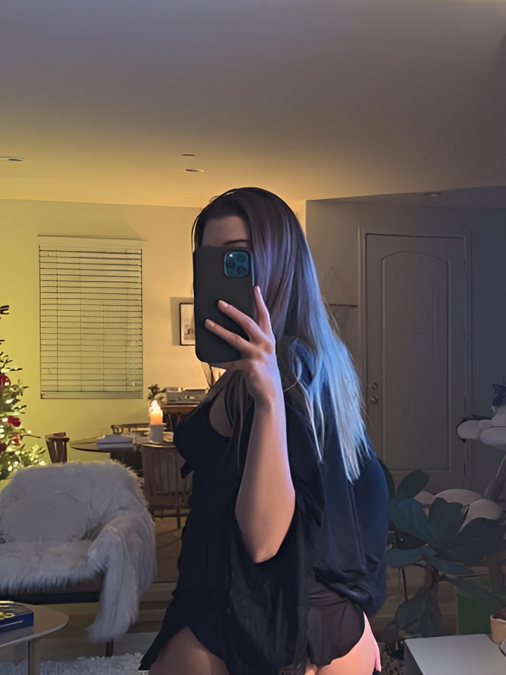 Индивидуалка Юлия, доступна для личного знакомства от 3000 руб