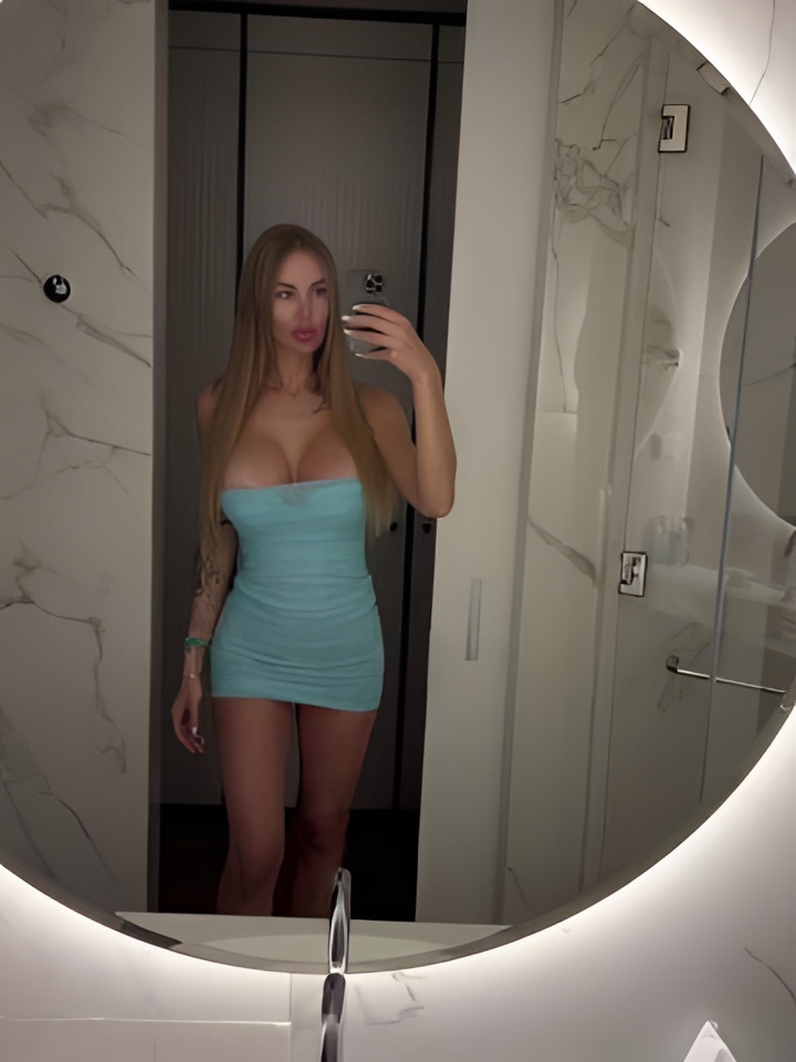 Юна привлекательная девушка из Железногорска цена от 2000 руб