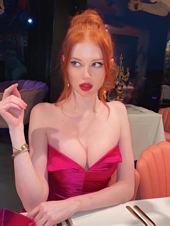 Индивидуалка Юнона, доступна для личного знакомства от 5000 руб