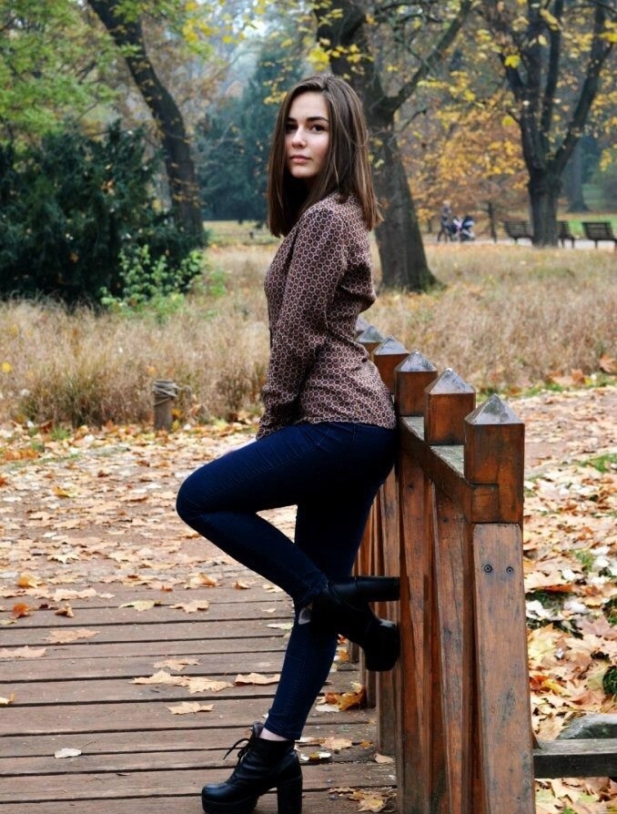 Карина привлекательная девушка из Железногорска цена от 3500 руб