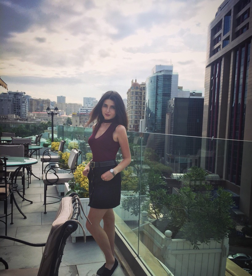 Тамара привлекательная девушка из Железногорска цена от 3500 руб