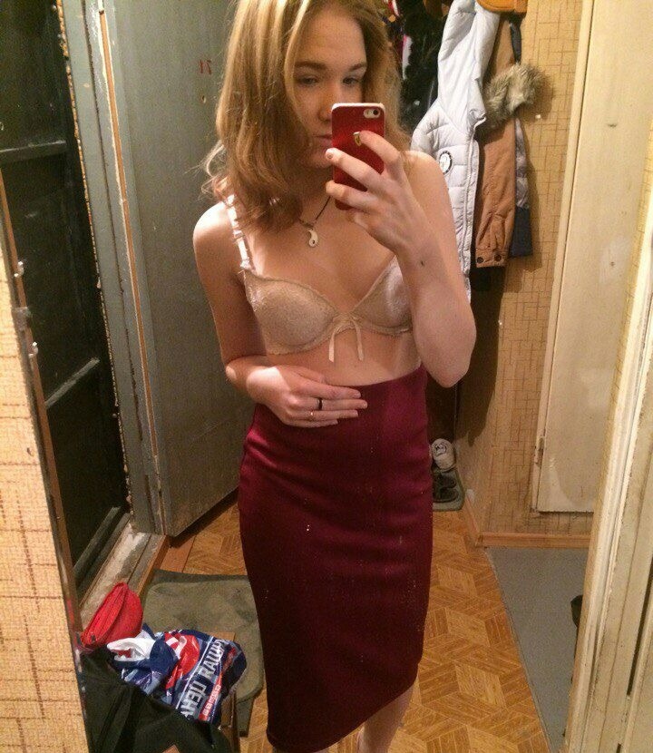 Жаклин привлекательная девушка из Железногорска цена от 3000 руб