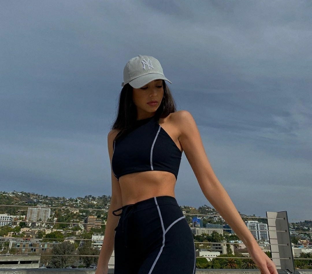 Светлана привлекательная девушка из Железногорска цена от 3500 руб