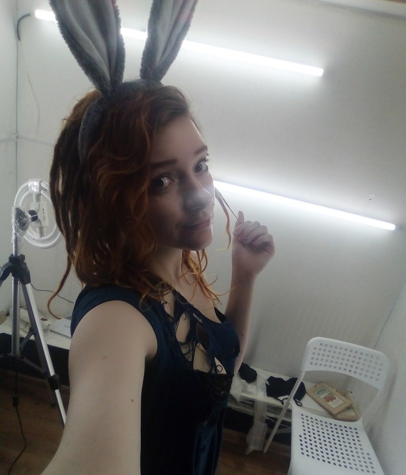 Марианна привлекательная девушка из Железногорска цена от 3500 руб