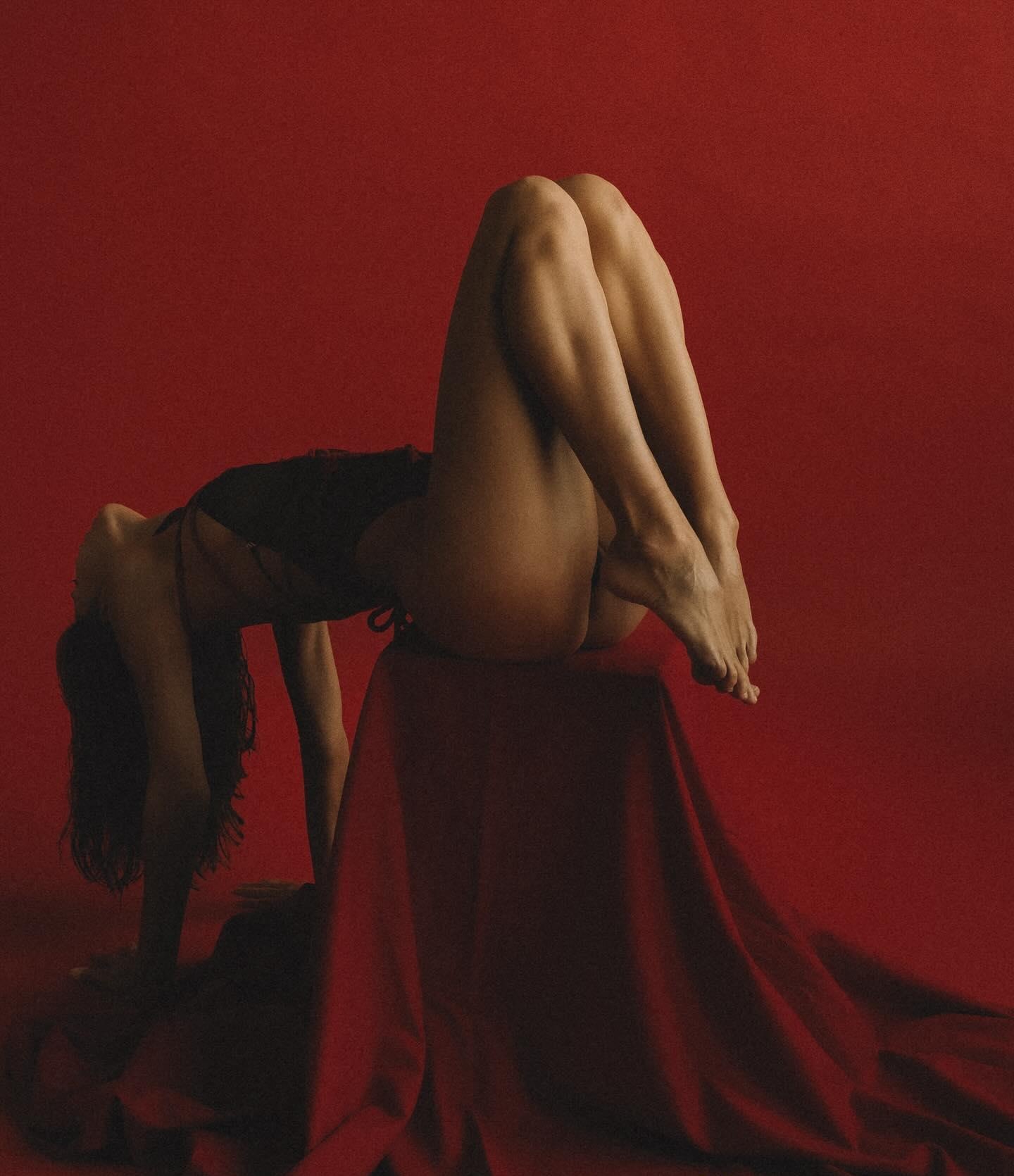 Индивидуалка Нелли, доступна для личного знакомства от 5000 руб