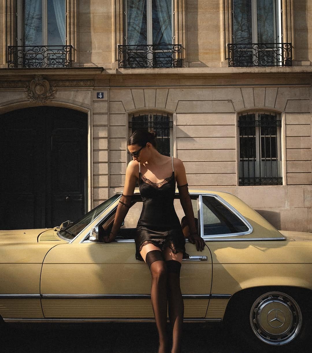 Прасковья привлекательная девушка из Железногорска цена от 6000 руб