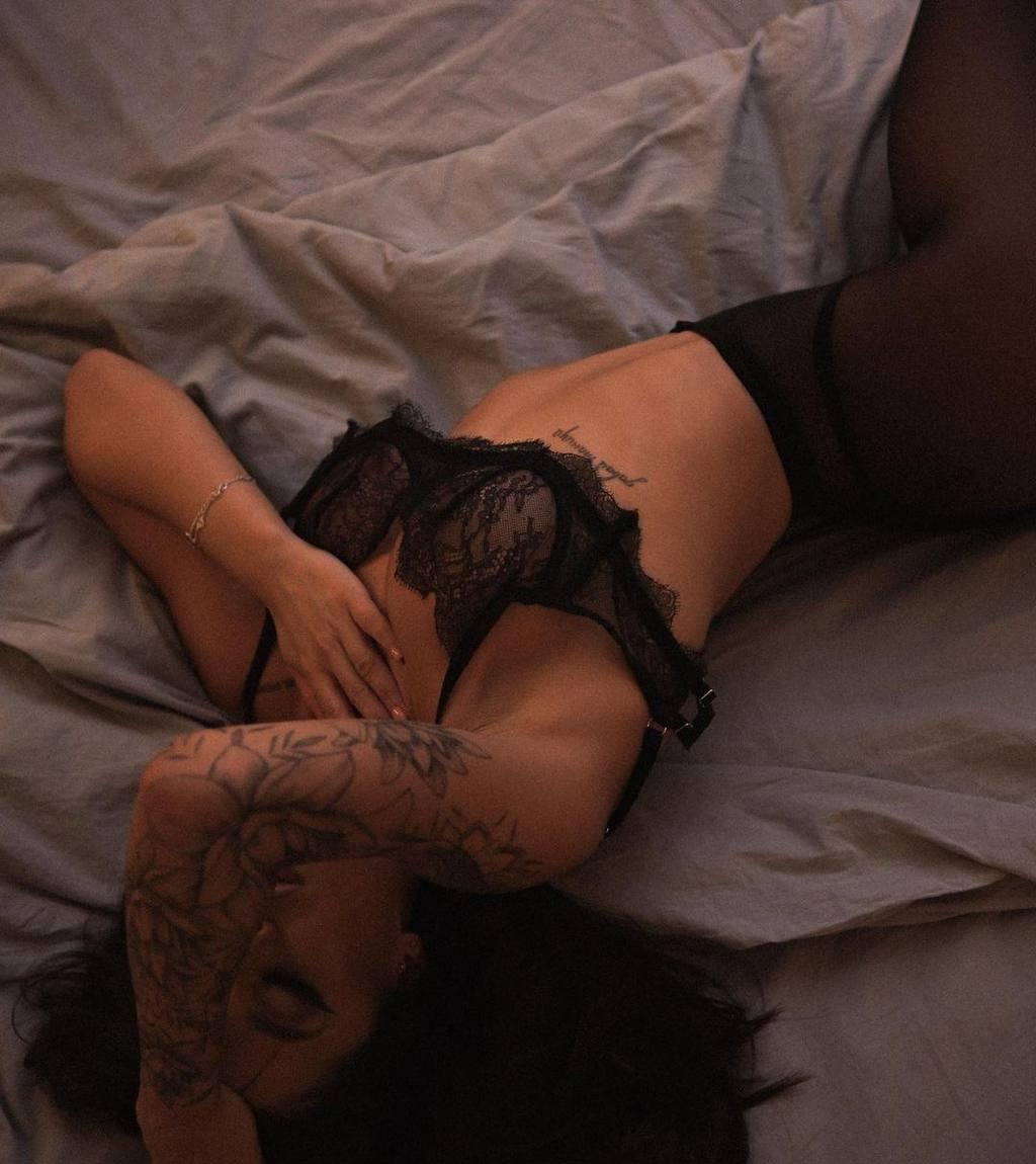 Индивидуалка Яна, доступна для личного знакомства от 4000 руб