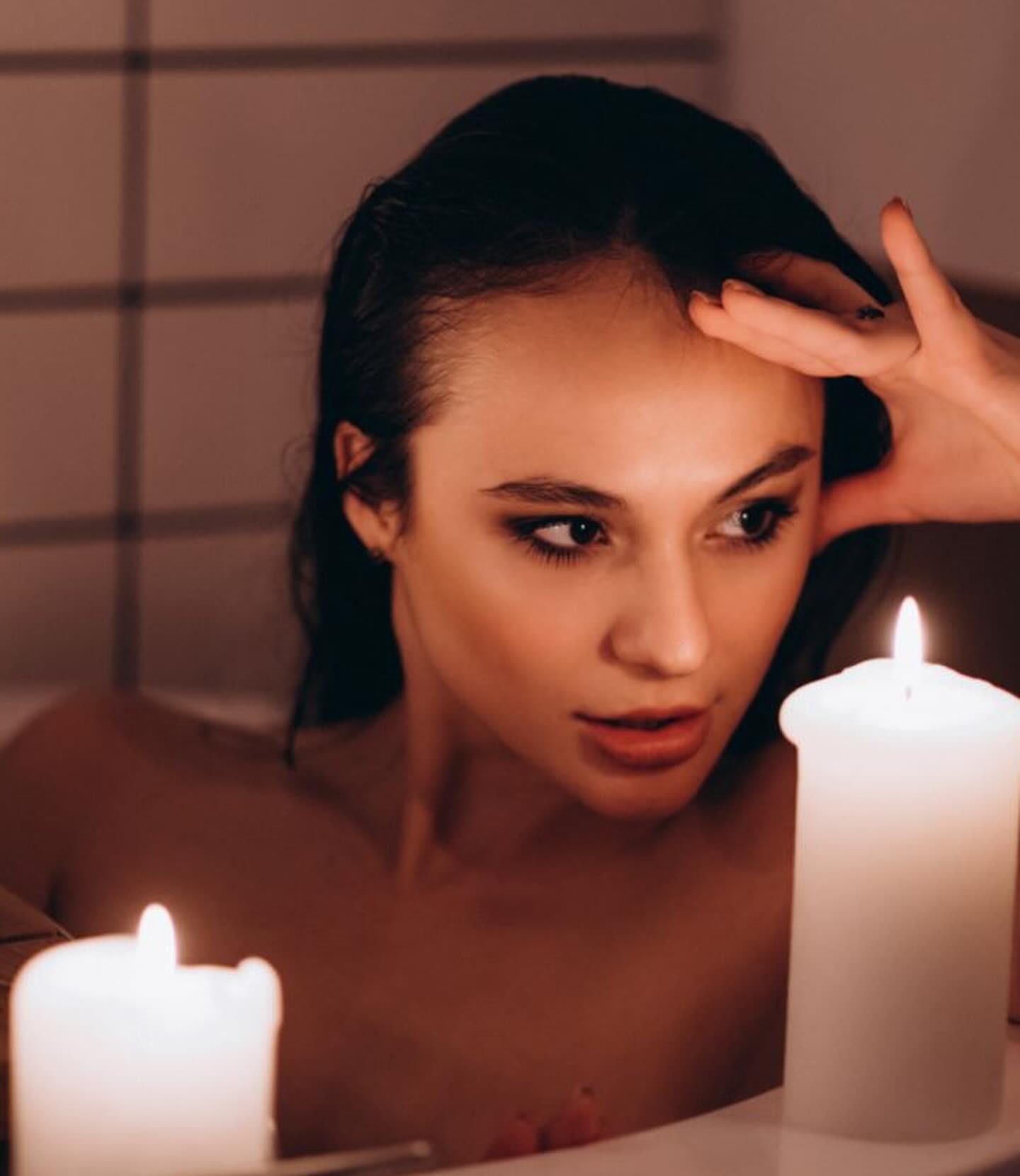 Индивидуалка Жанна, доступна для личного знакомства от 7000 руб