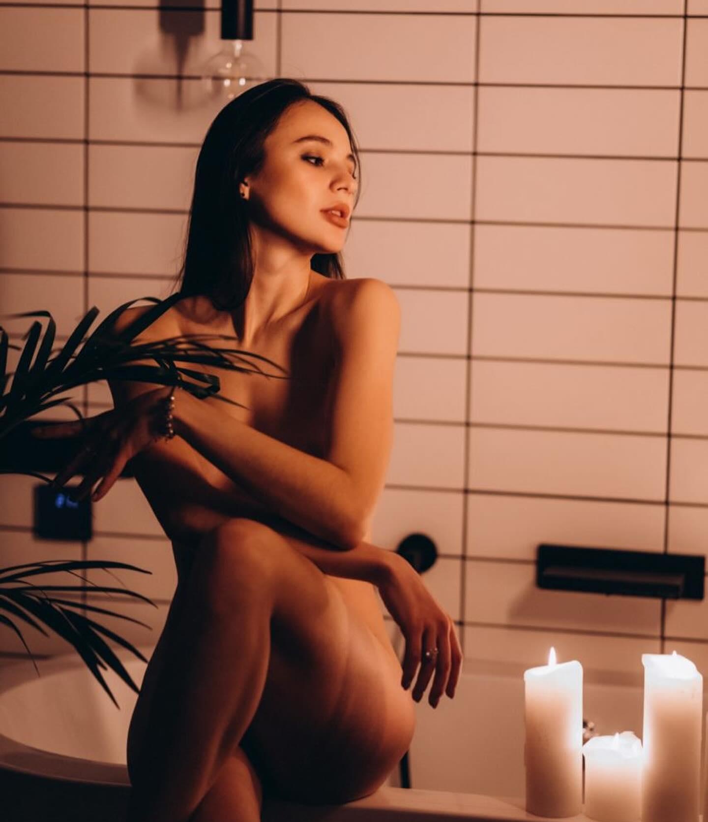 Индивидуалка Жанна, доступна для личного знакомства от 7000 руб