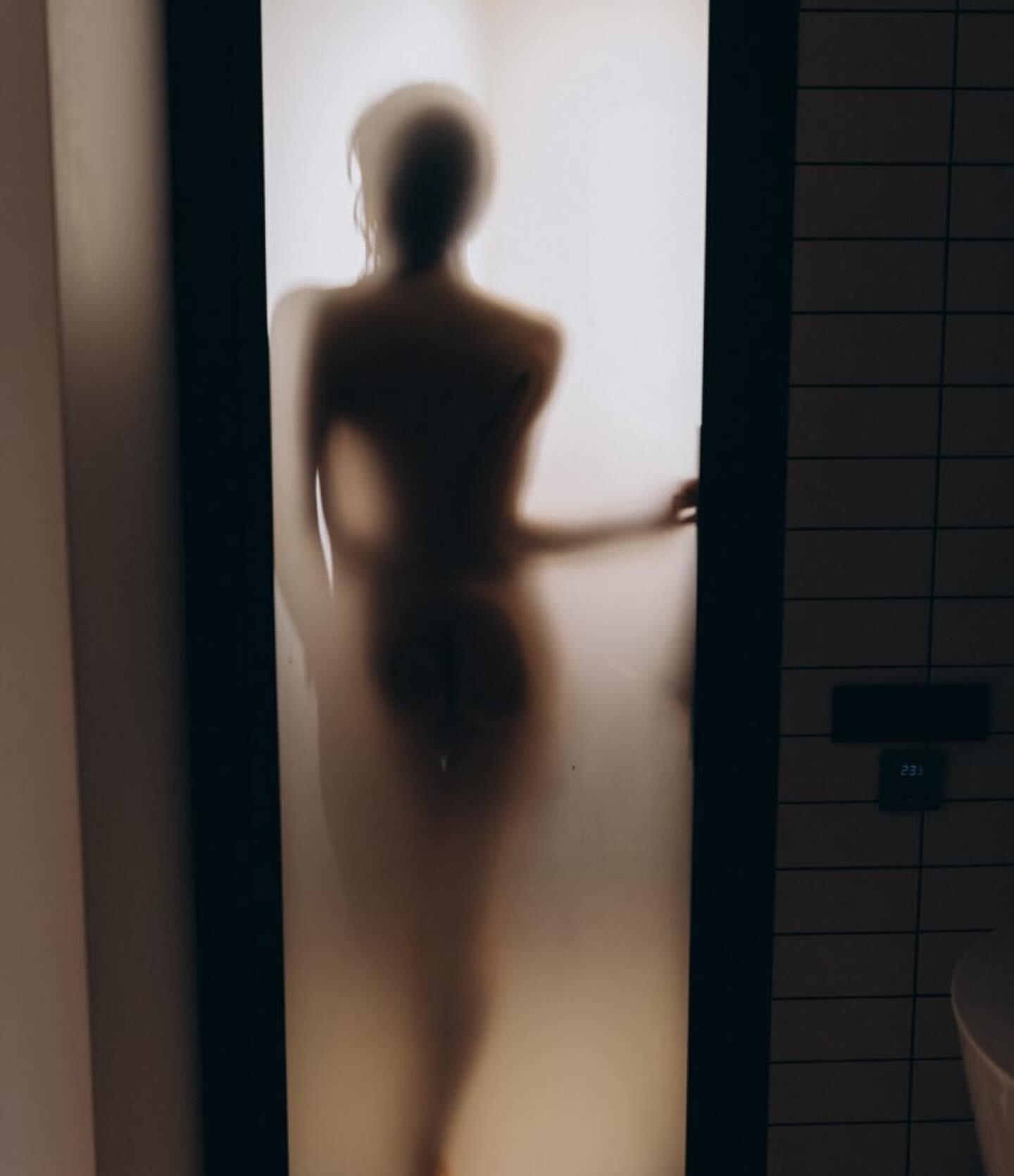 Индивидуалка Жанна, доступна для личного знакомства от 7000 руб