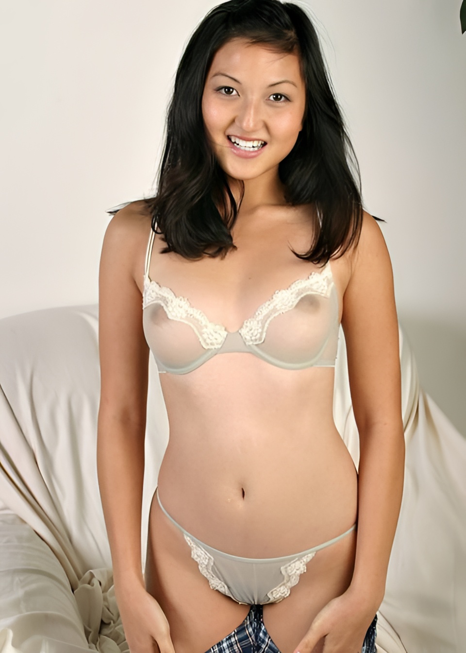 Мария привлекательная девушка из Железногорска цена от 3000 руб