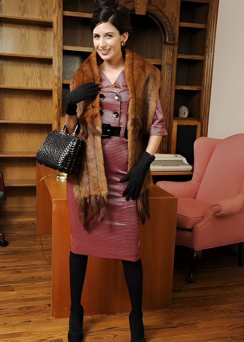 Полина привлекательная девушка из Железногорска цена от 3500 руб