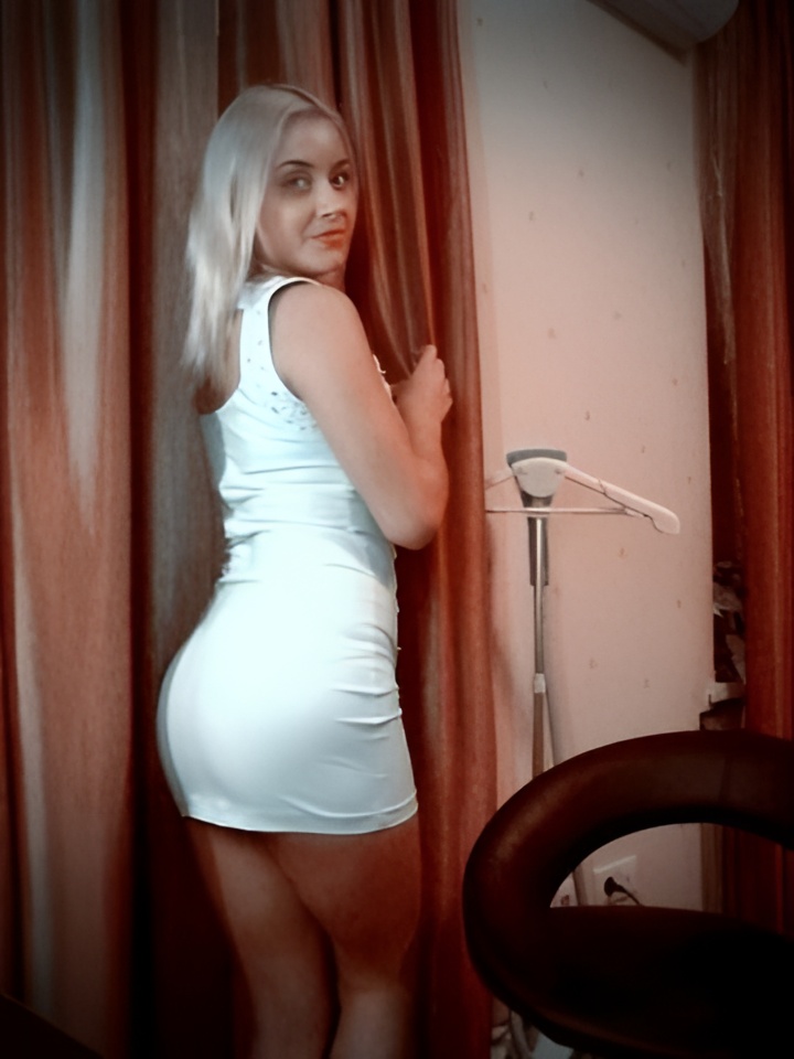 Индивидуалка Алиана, доступна для личного знакомства от 3000 руб