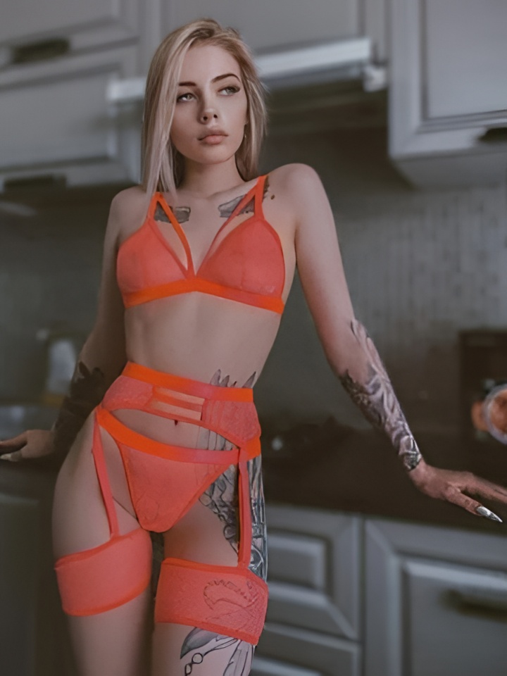 Индивидуалка Индира, доступна для личного знакомства от 3000 руб