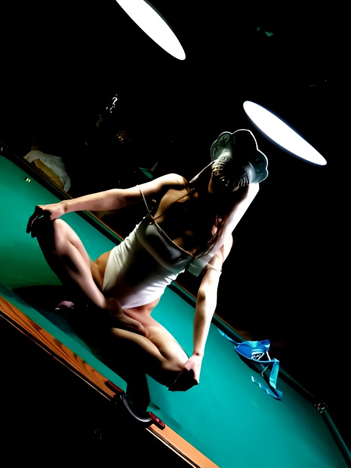 Индивидуалка Ксюша, доступна для личного знакомства от 2500 руб