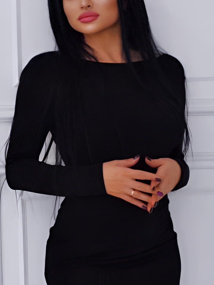 Индивидуалка Лилия, доступна для личного знакомства от 2000 руб