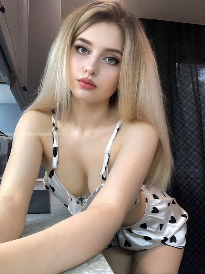 Индивидуалка Марго, доступна для личного знакомства от 10000 руб