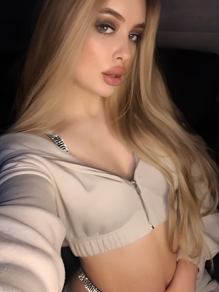 Индивидуалка Рената, доступна для личного знакомства от 5000 руб