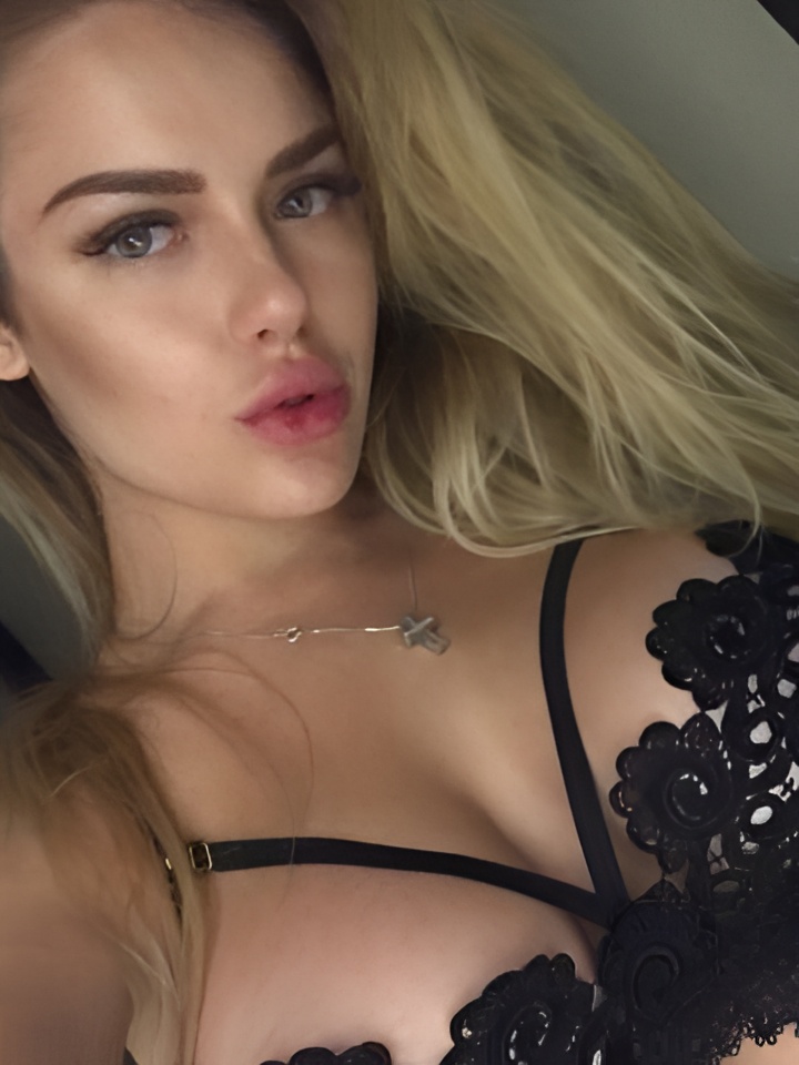 Индивидуалка Виктория, доступна для личного знакомства от 1500 руб