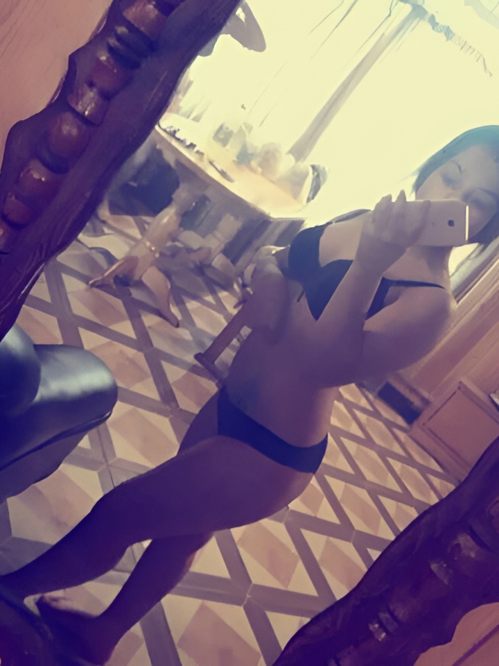 Индивидуалка Ярослава, доступна для личного знакомства от 2000 руб