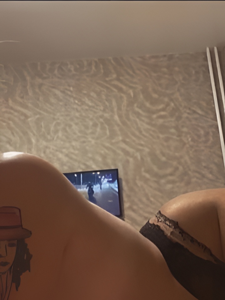 Индивидуалка Юстина, доступна для личного знакомства от 3000 руб