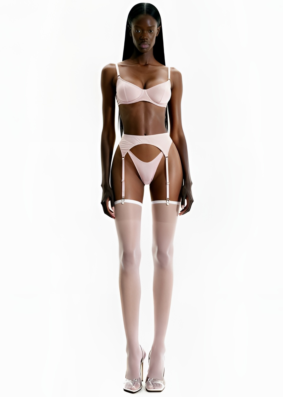 Индивидуалка Мариэль, доступна для личного знакомства от 2500 руб