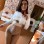 Рахиль