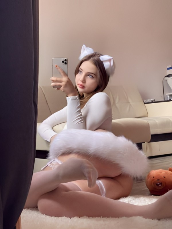 Летиция фото 5