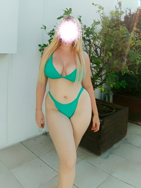 Влада фото 3