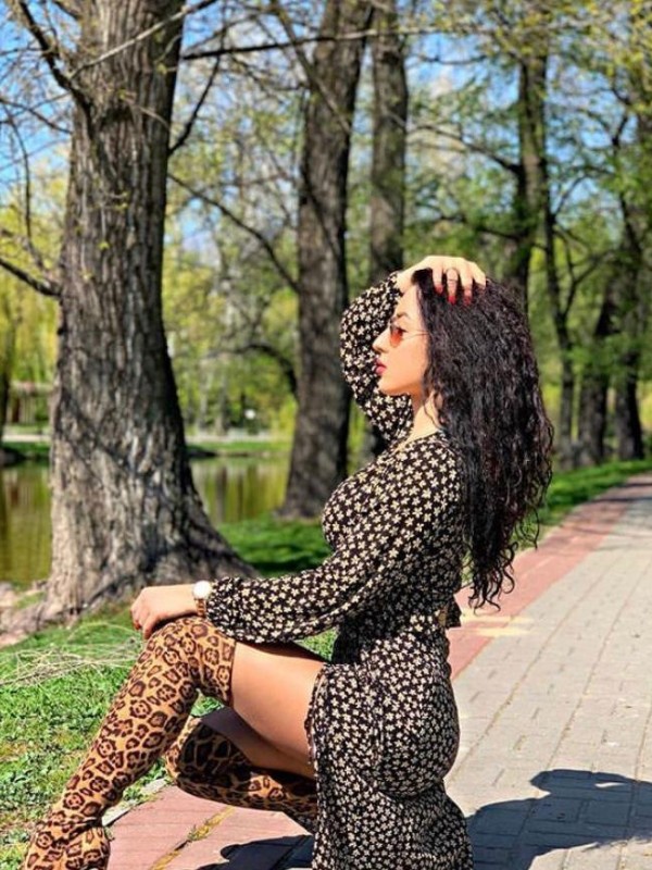 🎥 Тоня фото 4